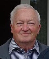 Leopold Sandner