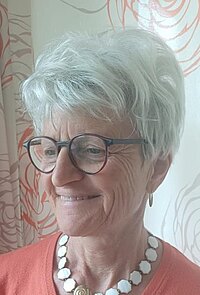 Anna Wieser