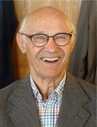 Alois Winklehner