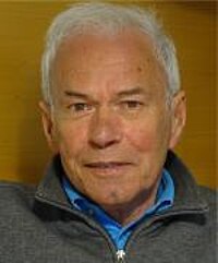 Raimund Jachs