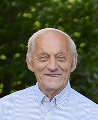 Josef Wittinghofer