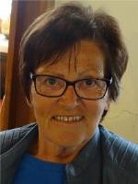 Christine Reidinger