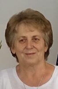 Ottilie Ruhmer