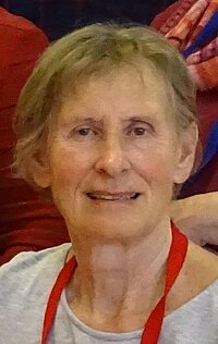Renate Feichtinger