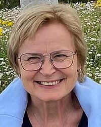 Gabriele Herzog