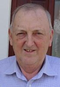 Alois Voit