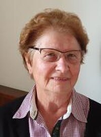 Anna Freudenthaler