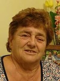 Erika Dorninger