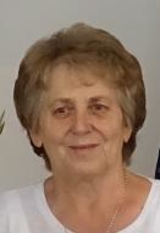 Ottilie Ruhmer